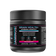iAminos Brain Health+