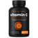 Nutra Champs Vitamin C