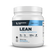 Transparent Labs LEAN Pre-Workout