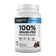 Transparent Labs 100% Grass-Fed Whey Protein Isolate
