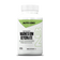 Nutrabio Magnesium Glycinate