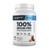 Transparent Labs 100% Grass-Fed Whey Protein Isolate