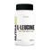 Nutrabio L-Leucine Capsules