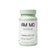 Amy Myers MD Vitamin D3 + K2