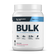 Transparent Labs Bulk Pre-Workout