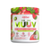 Muuv Gut Repair & Daily Debloat