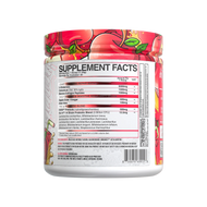 Muuv Gut Repair & Daily Debloat