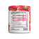 Muuv Gut Repair & Daily Debloat