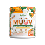 Muuv Gut Repair & Daily Debloat