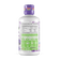 Psycho syrup Stim free liquid Preworkout
