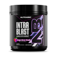 IntraBlast