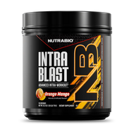 IntraBlast