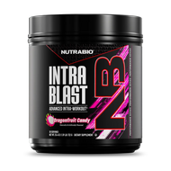 IntraBlast