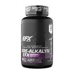 Kre Alkalyn Capsules