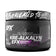 Kre Alkalyn Powder 100g