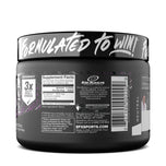Kre Alkalyn Powder 100g