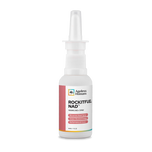 RockitFuel NAD+