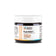 Raw NAD+ Powder