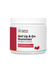NMN Get up & Go gummies