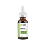 Protex Advanced Tissue & Recovery Repair