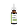 Protex Advanced Tissue & Recovery Repair