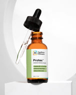 Protex Advanced Tissue & Recovery Repair
