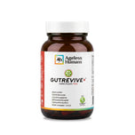 GutRevive+ Humic/Fulvic Plus  (Humatex)
