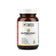 GutRevive+ Humic/Fulvic Plus  (Humatex)