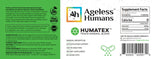 GutRevive+ Humic/Fulvic Plus  (Humatex)