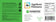 GutRevive+ Humic/Fulvic Plus  (Humatex)