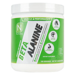 Nutrakey Beta alanine
