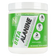 Nutrakey Beta alanine