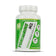 Nutrakey Yohimbine hcl