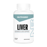 Nutrabio Liver
