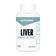 Nutrabio Liver