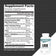 Nutrabio Liver
