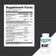 Nutrabio Heart