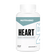 Nutrabio Heart