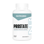 Nutrabio Prostate