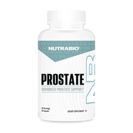 Nutrabio Prostate