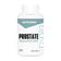 Nutrabio Prostate