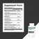 Nutrabio Prostate