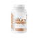 RAW Grass Fed Isolate Protein