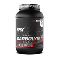 Karbolyn Fuel