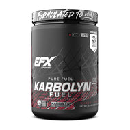 Karbolyn Fuel