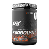 Karbolyn Fuel