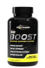 Bio Boost