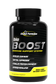 Bio Boost