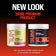 BUM Thavage Preworkout
