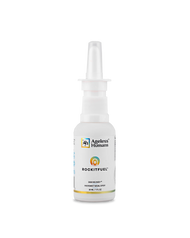 RockitFuel Nad+